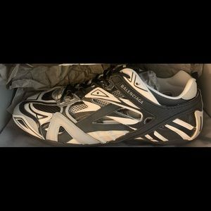 Balenciaga Men’s sneakers